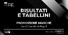 https://www.basketmarche.it/immagini_articoli/15-05-2023/promozione-playoff-vuelle-pesaro-pallacanestro-urbania-aesis-jesi-conquistano-finale-120.jpg