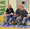 https://www.basketmarche.it/immagini_articoli/15-05-2024/loreto-pesaro-federico-ligi-vigor-matelica-favorita-vittoria-finale-120.jpg