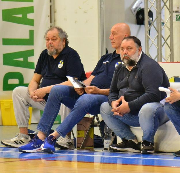 https://www.basketmarche.it/immagini_articoli/15-05-2024/loreto-pesaro-federico-ligi-vigor-matelica-favorita-vittoria-finale-600.jpg