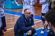 https://www.basketmarche.it/immagini_articoli/15-05-2024/pall-recanati-coach-chiara-dovremo-affrontare-finale-mostrando-nostra-consistenza-emotiva-tecnica-tattica-fisica-120.jpg