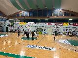 https://www.basketmarche.it/immagini_articoli/15-05-2024/playoff-spartans-pesaro-espugnano-campo-metauro-basket-academy-vanno-finale-120.jpg