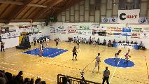 https://www.basketmarche.it/immagini_articoli/15-05-2024/playoff-vigor-matelica-domina-basket-ferentino-vola-semifinale-120.jpg