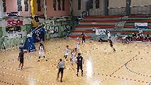 https://www.basketmarche.it/immagini_articoli/15-05-2024/playout-falconara-basket-supera-basket-todi-conquista-salvezza-120.jpg