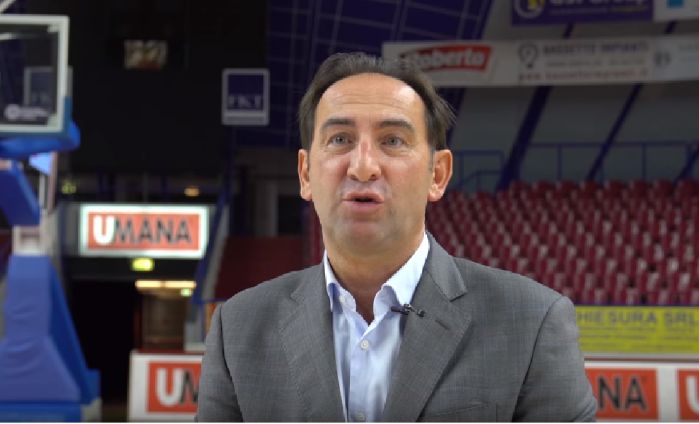 https://www.basketmarche.it/immagini_articoli/15-07-2022/reyer-venezia-presidente-federico-casarin-punto-mercato-600.png