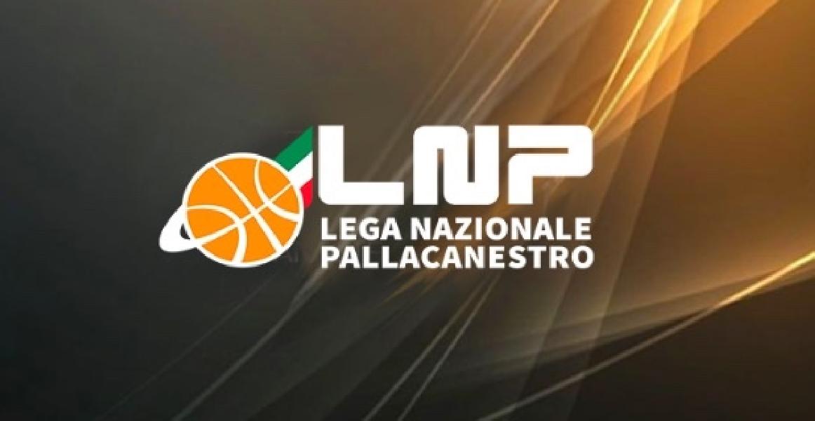 https://www.basketmarche.it/immagini_articoli/15-07-2022/serie-gironi-ufficiali-formula-date-campionato-2223-600.jpg