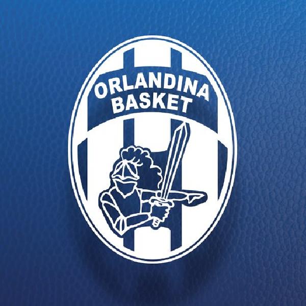 https://www.basketmarche.it/immagini_articoli/15-07-2023/orlandina-basket-siamo-indignati-utilizzo-pesi-misure-totalmente-diversi-opposti-600.jpg