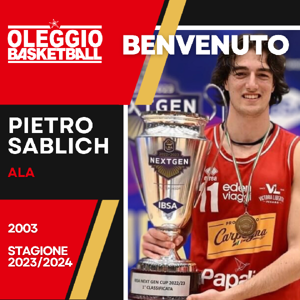 https://www.basketmarche.it/immagini_articoli/15-07-2023/ufficiale-pietro-sablich-lascia-pesaro-firma-oleggio-magic-basket-600.png