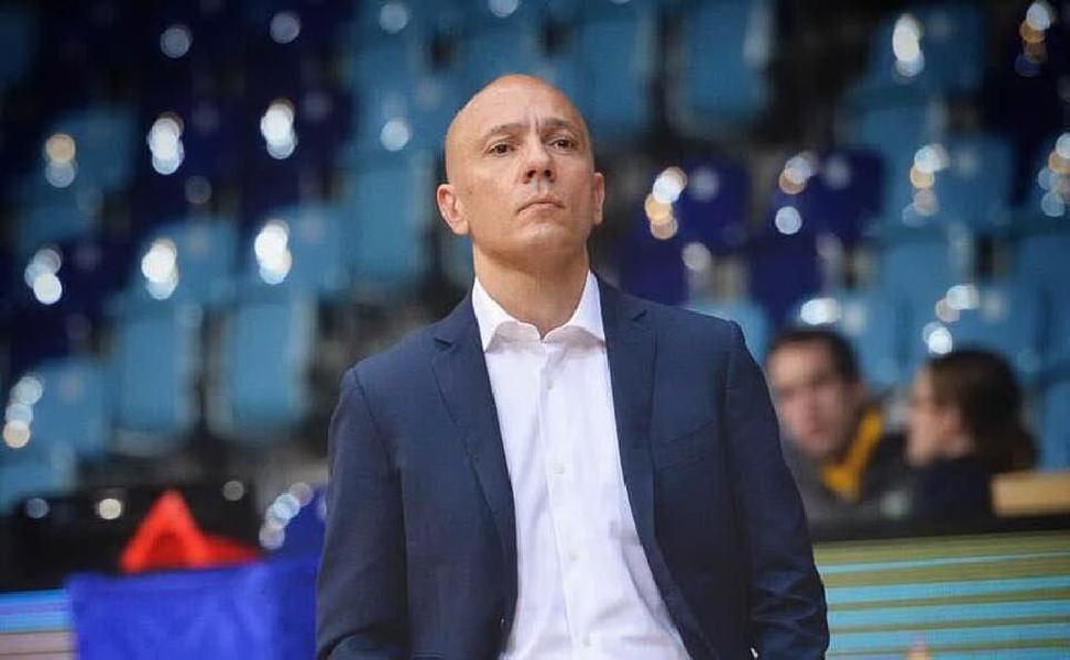 https://www.basketmarche.it/immagini_articoli/15-07-2024/dinamo-sassari-presidente-sardara-stupito-credibilit-nostro-club-mercato-basket-600.jpg