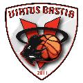 https://www.basketmarche.it/immagini_articoli/15-08-2019/virtus-bastia-piena-novit-roster-tentare-scalata-serie-120.jpg