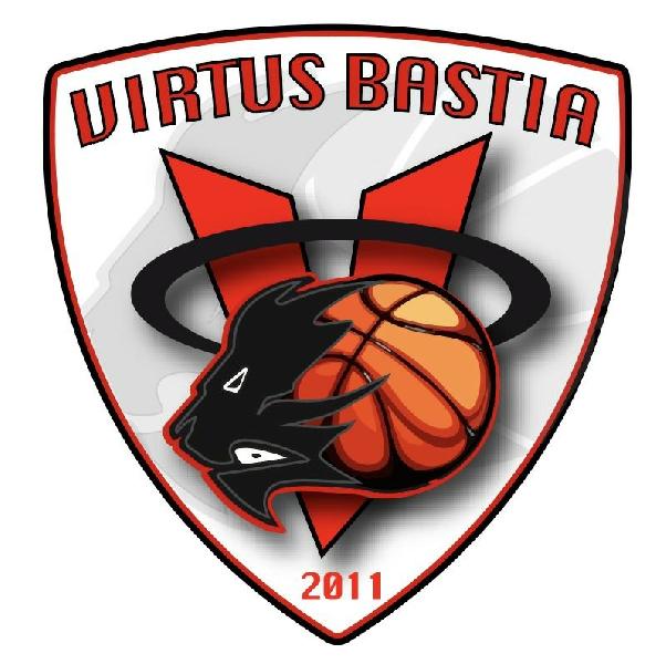 https://www.basketmarche.it/immagini_articoli/15-08-2019/virtus-bastia-piena-novit-roster-tentare-scalata-serie-600.jpg