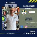 https://www.basketmarche.it/immagini_articoli/15-08-2022/ufficiale-alessandro-rinolfi-team-manager-loreto-pesaro-120.jpg