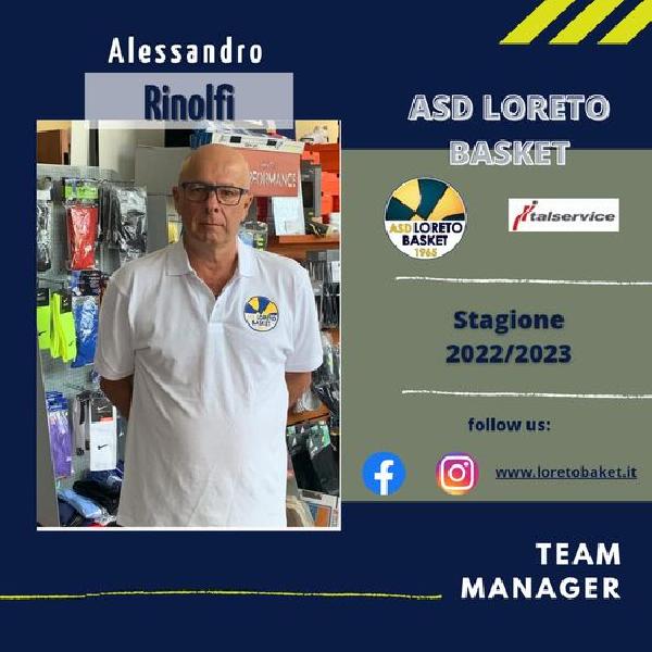 https://www.basketmarche.it/immagini_articoli/15-08-2022/ufficiale-alessandro-rinolfi-team-manager-loreto-pesaro-600.jpg