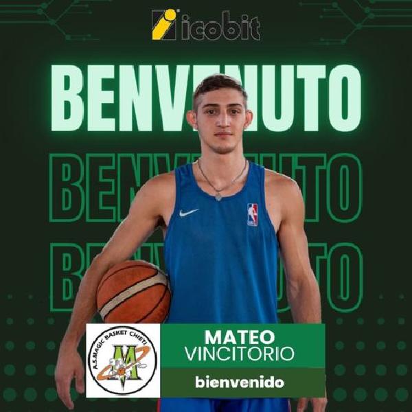 https://www.basketmarche.it/immagini_articoli/15-08-2023/ufficiale-magic-basket-chieti-firma-esterno-argentino-mateo-vincitorio-600.jpg