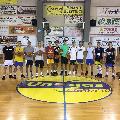 https://www.basketmarche.it/immagini_articoli/15-09-2019/annunciata-importante-collaborazione-basket-club-fratta-umbertide-basket-gubbio-120.jpg