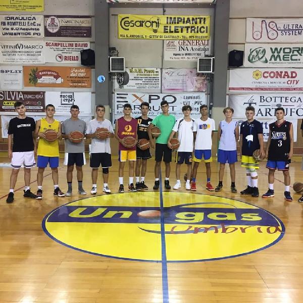 https://www.basketmarche.it/immagini_articoli/15-09-2019/annunciata-importante-collaborazione-basket-club-fratta-umbertide-basket-gubbio-600.jpg