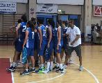 https://www.basketmarche.it/immagini_articoli/15-09-2019/prima-uscita-stagionale-thunder-matelica-passa-volata-senigallia-120.jpg