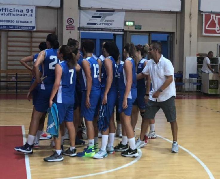 https://www.basketmarche.it/immagini_articoli/15-09-2019/prima-uscita-stagionale-thunder-matelica-passa-volata-senigallia-600.jpg