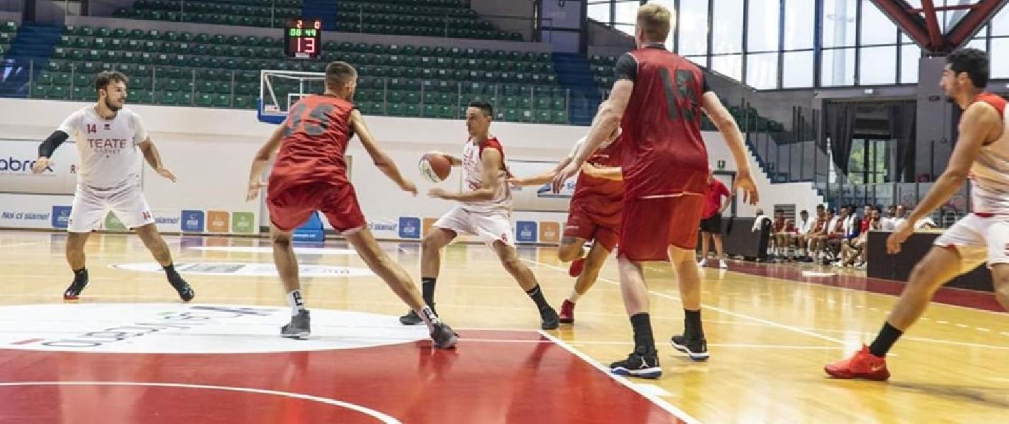 https://www.basketmarche.it/immagini_articoli/15-09-2019/unibasket-lanciano-cede-amichevole-teate-basket-chieti-600.jpg