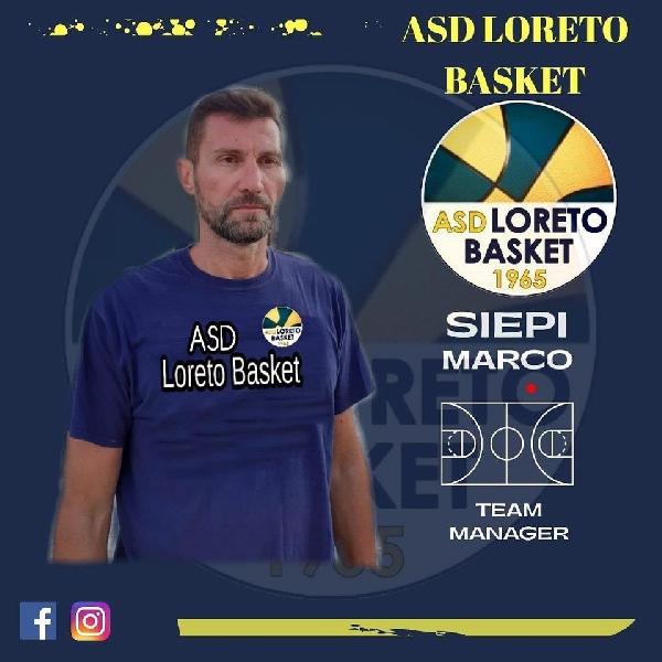 https://www.basketmarche.it/immagini_articoli/15-09-2020/ufficiale-marco-siepi-team-manager-loreto-pesaro-600.jpg