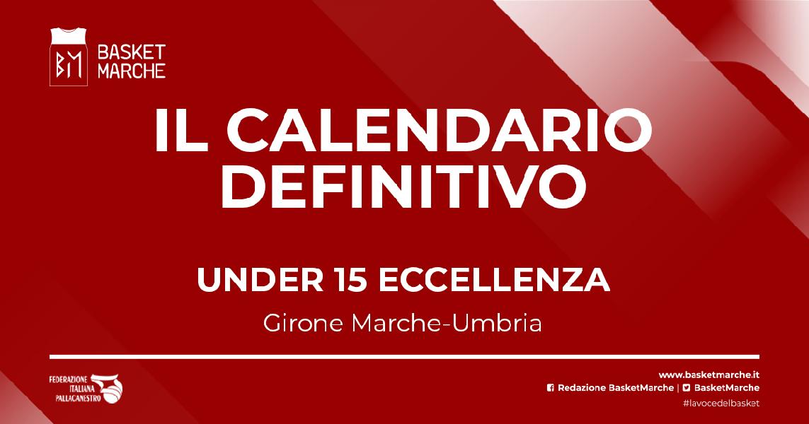 https://www.basketmarche.it/immagini_articoli/15-09-2022/under-eccellenza-calendario-definitivo-campionato-2223-sabato-ottobre-600.jpg