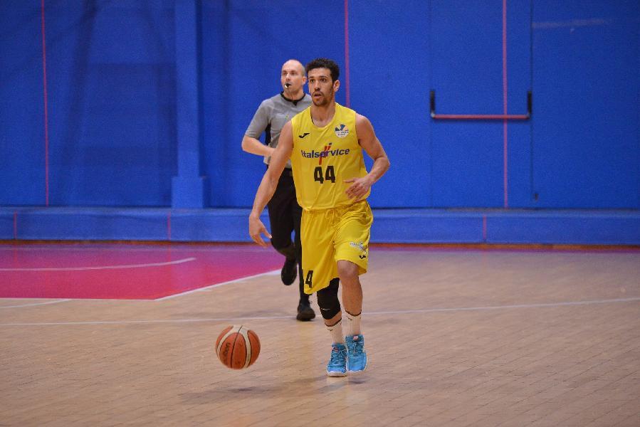 https://www.basketmarche.it/immagini_articoli/15-09-2023/rumors-montemarciano-prova-colpo-play-mauro-araujo-600.jpg