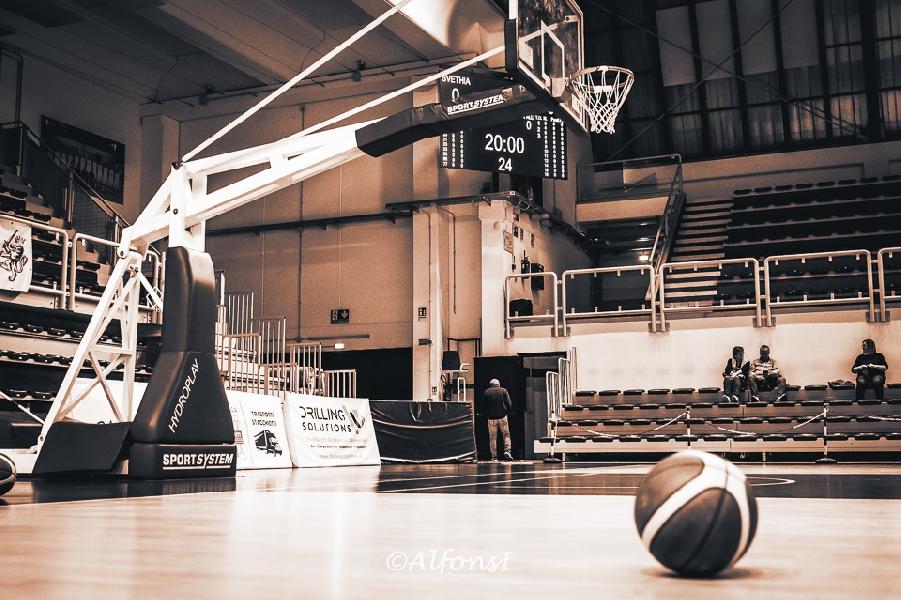 https://www.basketmarche.it/immagini_articoli/15-09-2024/serie-interregionale-pubblicato-calendario-definitivo-girone-600.jpg