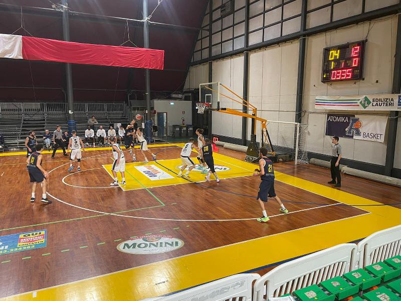 https://www.basketmarche.it/immagini_articoli/15-10-2022/pallacanestro-recanati-passa-autorit-campo-atomika-spoleto-600.jpg