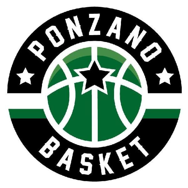 https://www.basketmarche.it/immagini_articoli/15-10-2023/basket-girls-ancona-sconfitto-campo-ponzano-basket-600.jpg