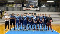 https://www.basketmarche.it/immagini_articoli/15-10-2026/dopo-oltre-anni-castelraimondo-basket-campionato-senior-ufficializzato-roster-completo-120.jpg