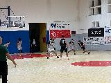 https://www.basketmarche.it/immagini_articoli/15-10-2026/gold-bramante-pesaro-supera-stamura-ancona-resta-imbattuto-120.jpg