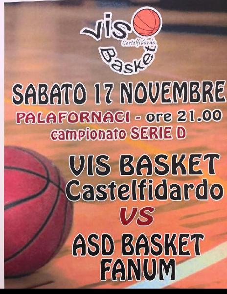 https://www.basketmarche.it/immagini_articoli/15-11-2018/castelfidardo-ospita-basket-fanum-tornare-vittoria-600.jpg