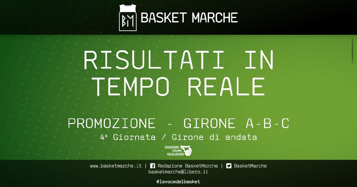 https://www.basketmarche.it/immagini_articoli/15-11-2019/promozione-live-risultati-quarta-giornata-gironi-tempo-reale-600.jpg