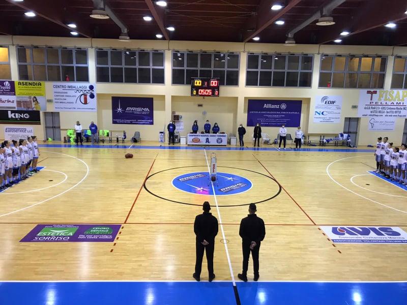 https://www.basketmarche.it/immagini_articoli/15-11-2020/feba-civitanova-supera-autorit-virtus-cagliari-600.jpg