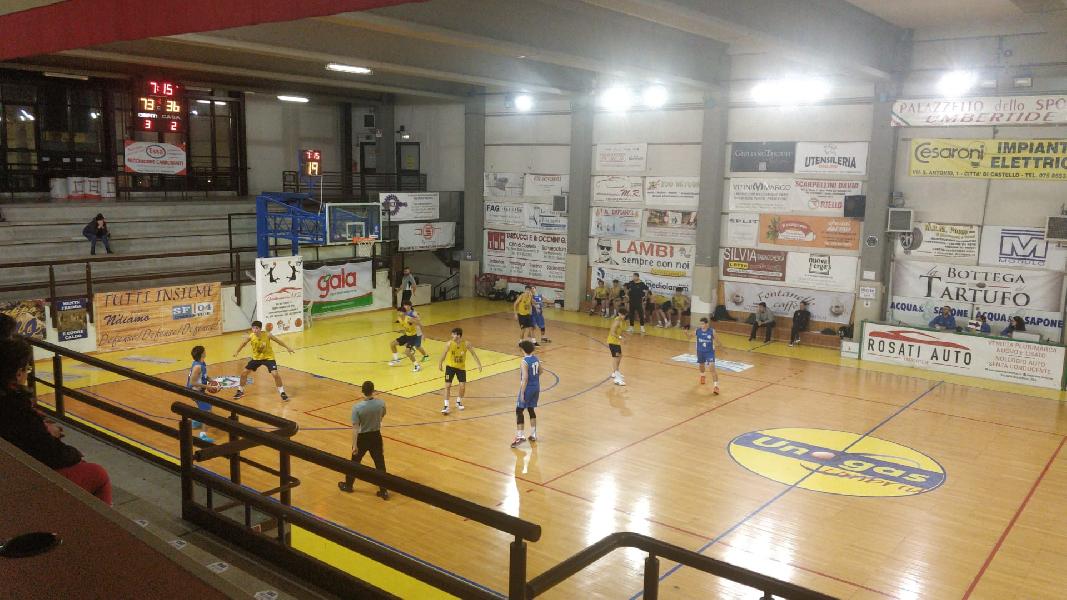 https://www.basketmarche.it/immagini_articoli/15-11-2022/eccellenza-netta-vittoria-metauro-basket-academy-umbertide-600.jpg
