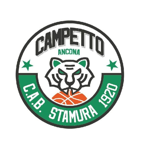 https://www.basketmarche.it/immagini_articoli/15-12-2019/campetto-ancona-vittoria-campo-teramo-basket-600.jpg