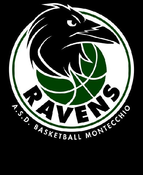 https://www.basketmarche.it/immagini_articoli/16-01-2019/ravens-montecchio-superano-pallacanestro-fermignano-tornano-vittoria-600.jpg