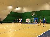 https://www.basketmarche.it/immagini_articoli/16-01-2020/under-silver-janus-basket-academy-sconfitta-campo-leone-ricci-chiaravalle-120.jpg
