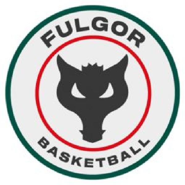 https://www.basketmarche.it/immagini_articoli/16-01-2021/fulgor-omegna-impone-olimpo-basket-alba-600.jpg