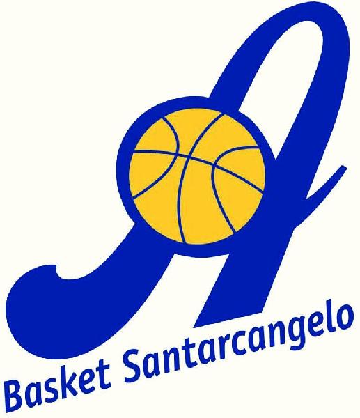 https://www.basketmarche.it/immagini_articoli/16-01-2024/eccellenza-basket-santarcangelo-espugna-campo-fortitudo-bologna-600.jpg