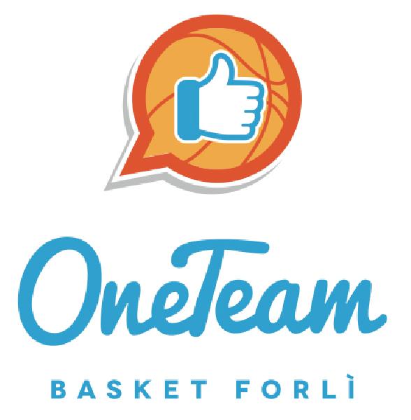 https://www.basketmarche.it/immagini_articoli/16-01-2024/eccellenza-oneteam-basket-forl-passa-campo-unibasket-lanciano-600.jpg