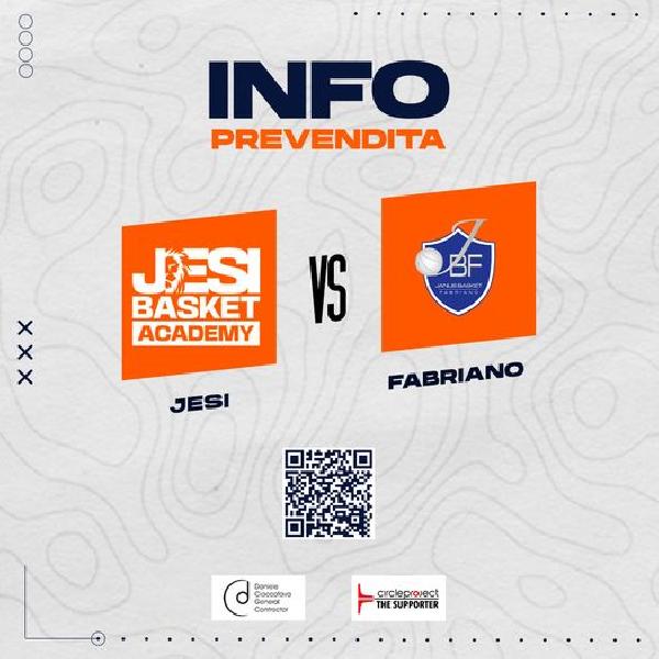 https://www.basketmarche.it/immagini_articoli/16-02-2023/derby-basket-jesi-academy-janus-fabriano-novit-prevendita-biglietti-600.jpg