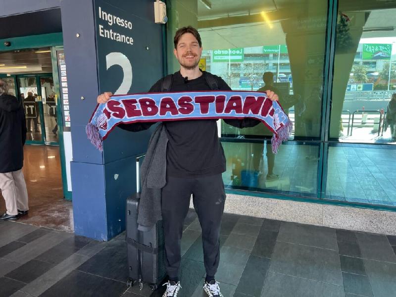 https://www.basketmarche.it/immagini_articoli/16-02-2025/ufficiale-real-sebastiani-rieti-firma-finlandese-topias-palmi-600.jpg