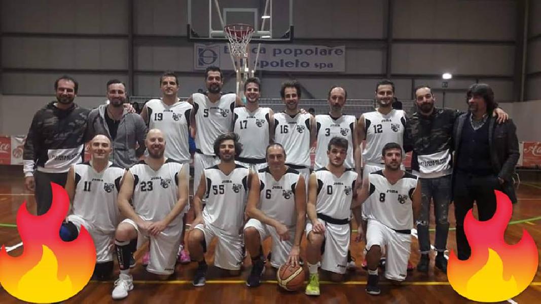 https://www.basketmarche.it/immagini_articoli/16-03-2019/conero-basket-supera-castelfidardo-600.jpg