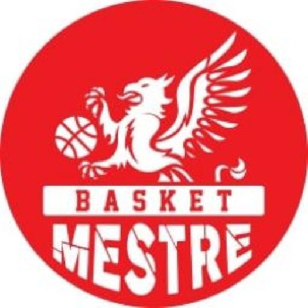 https://www.basketmarche.it/immagini_articoli/16-03-2024/basket-mestre-vince-nettamente-anticipo-cestistica-severo-600.jpg