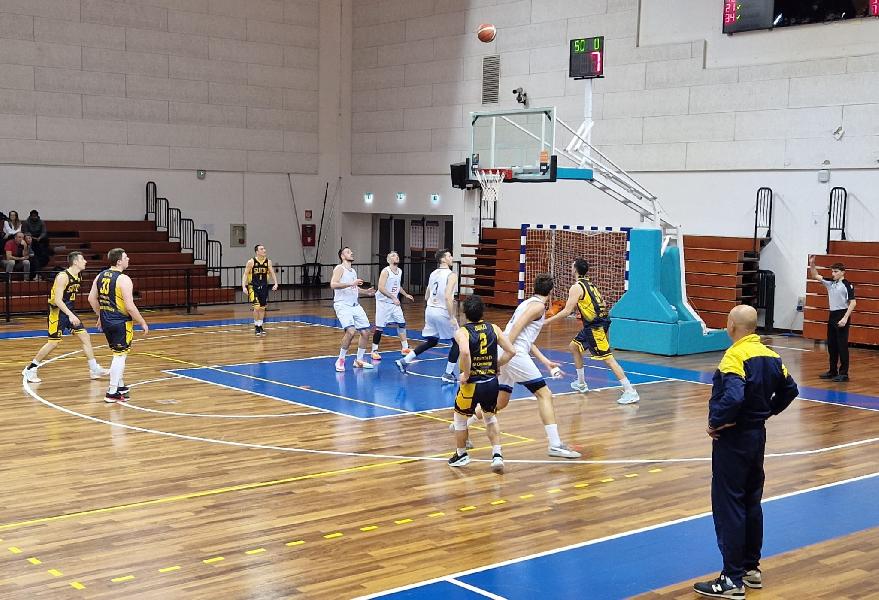https://www.basketmarche.it/immagini_articoli/16-03-2024/pallacanestro-titano-marino-doma-finale-sutor-montegranaro-600.jpg