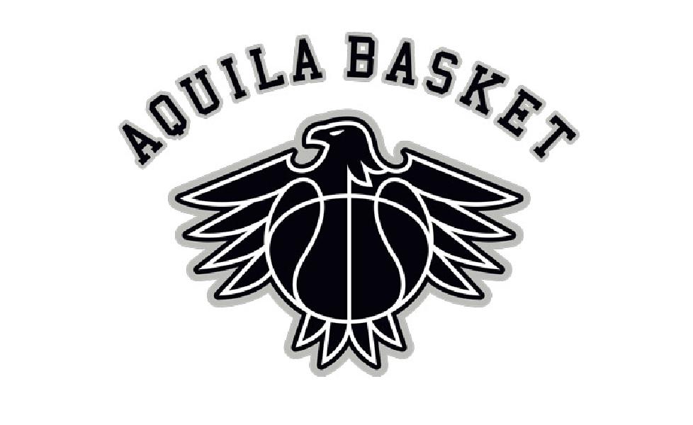 https://www.basketmarche.it/immagini_articoli/16-03-2025/aquila-basket-trento-supera-autorit-pistoia-basket-600.jpg