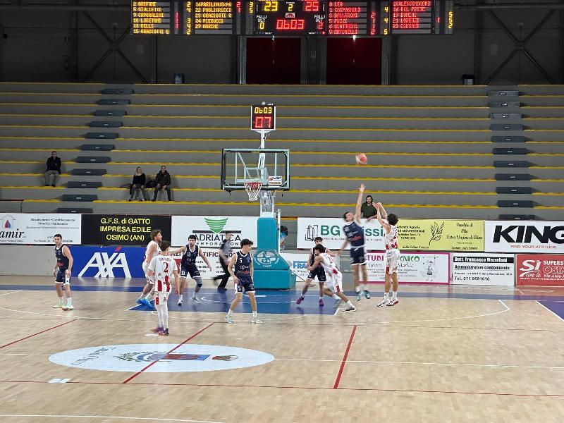 https://www.basketmarche.it/immagini_articoli/16-03-2025/basket-auximum-vince-convince-basket-giovane-pesaro-600.jpg