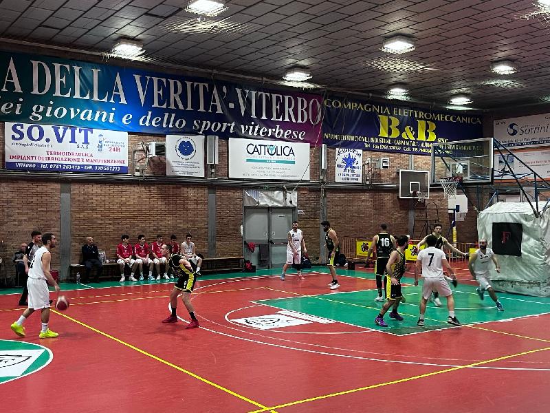 https://www.basketmarche.it/immagini_articoli/16-03-2025/basket-terni-oltre-assenze-espugna-campo-favl-viterbo-600.jpg