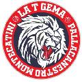https://www.basketmarche.it/immagini_articoli/16-03-2025/gema-montecatini-vince-coppa-italia-2025-pallacanestro-roseto-120.jpg