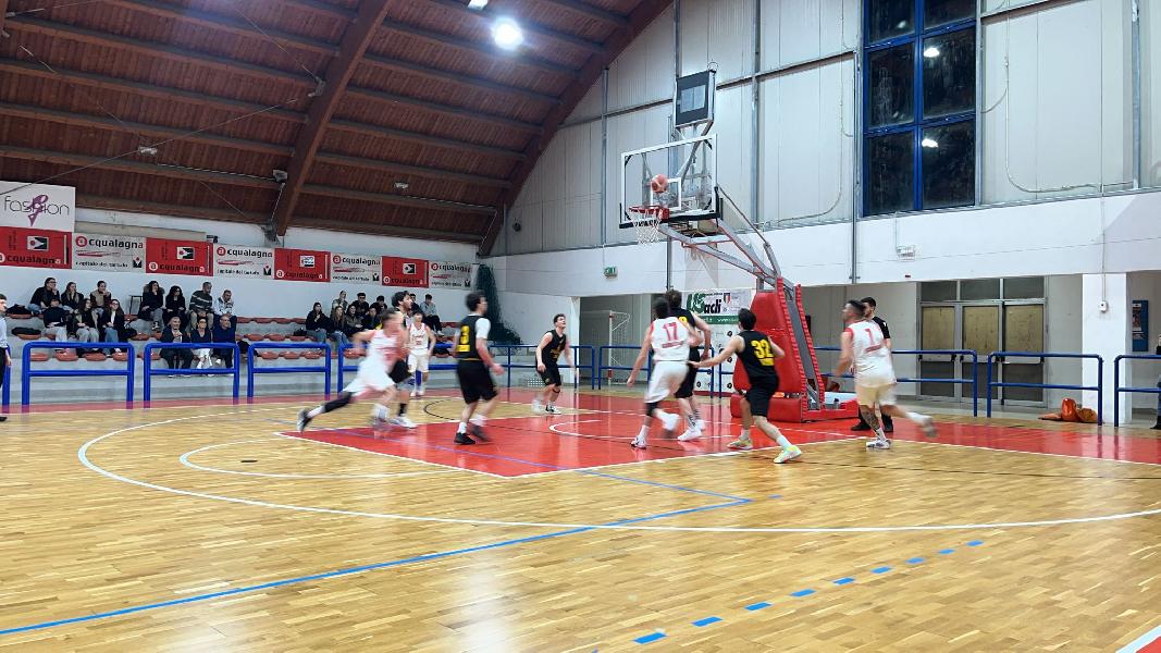 https://www.basketmarche.it/immagini_articoli/16-03-2025/pallacanestro-acqualagna-vince-match-spartans-pesaro-600.jpg